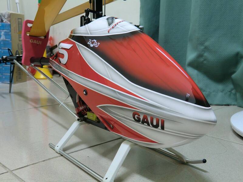 CIMG2705.JPG