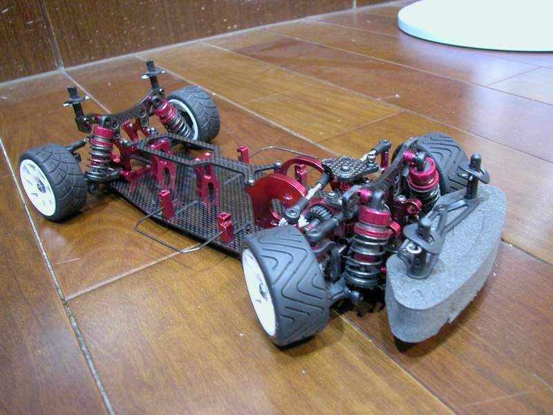 FD MINI-03.JPG