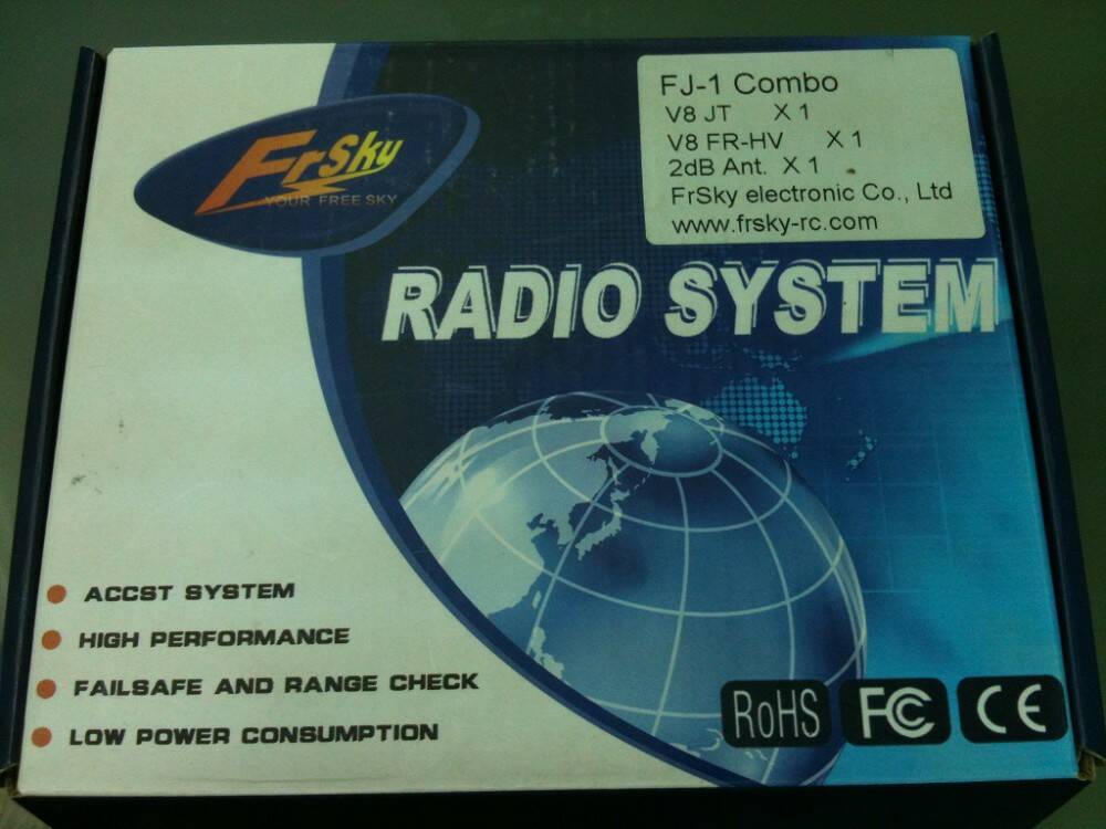 frsky-4.JPG
