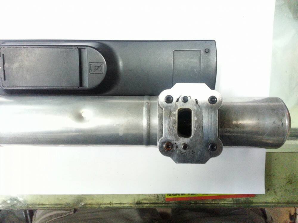 20121023_173055 (1024x768).jpg