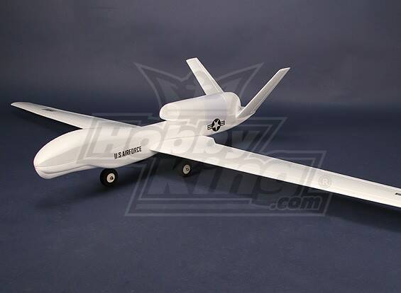 GlobalHawk UAV w70mm EDF Kit.jpg