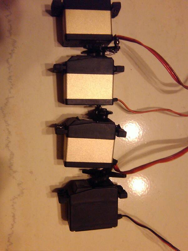 2012-11-07 22.44.04-800.jpg