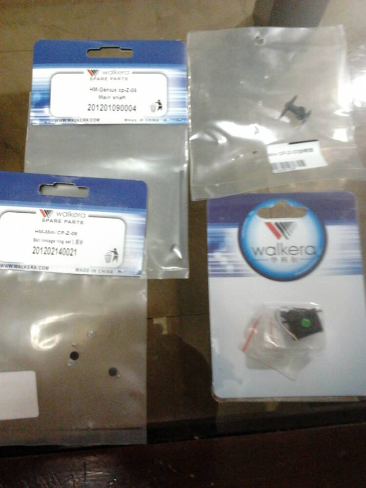 2012-11-08 08.29.09.jpg