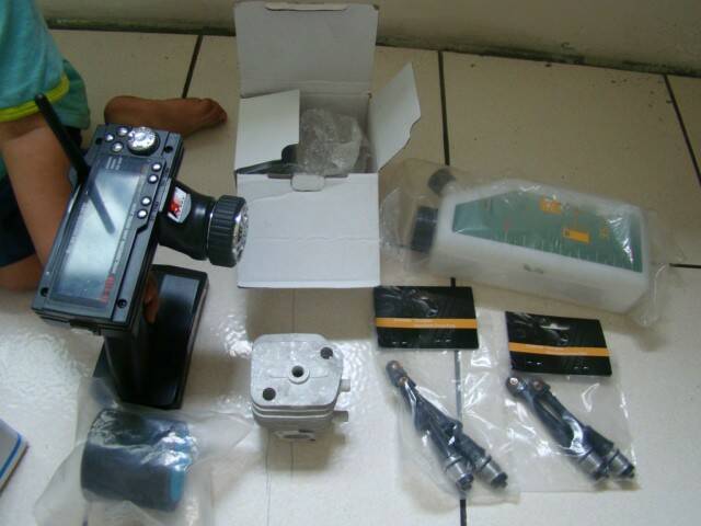 20120613_756366c9a0471d7b1c2fSIk0IjseoiAp.jpg