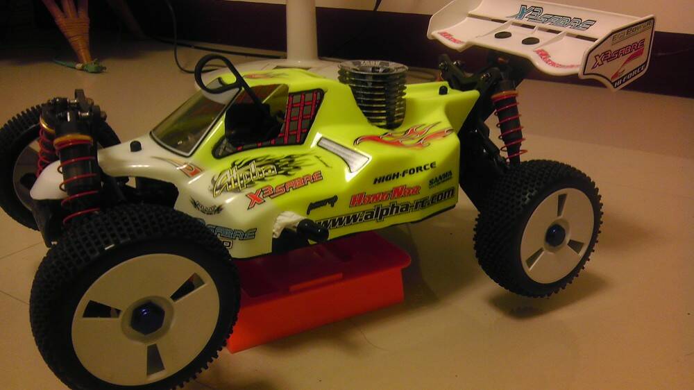 IMAG0422.jpg