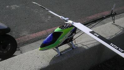 70011.jpg