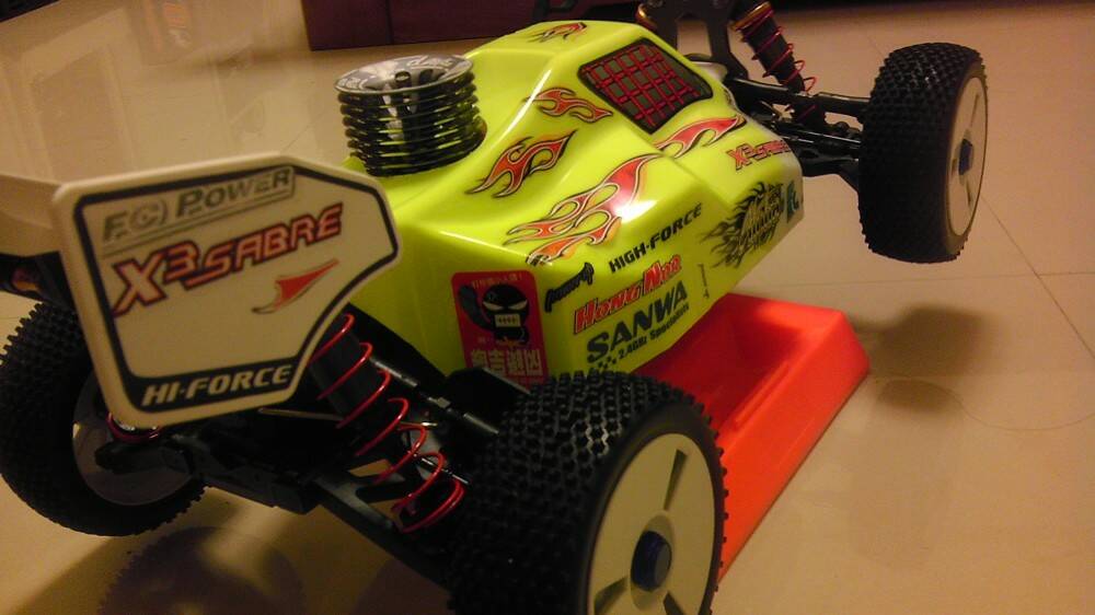 IMAG0424.jpg