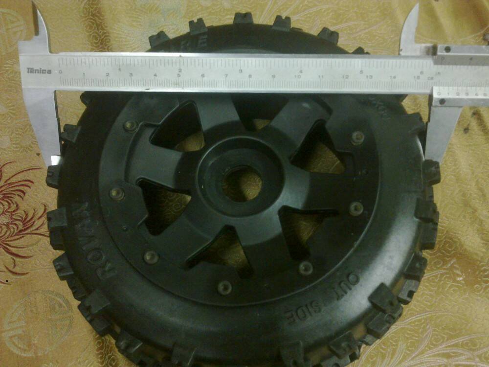 20121108562.jpg