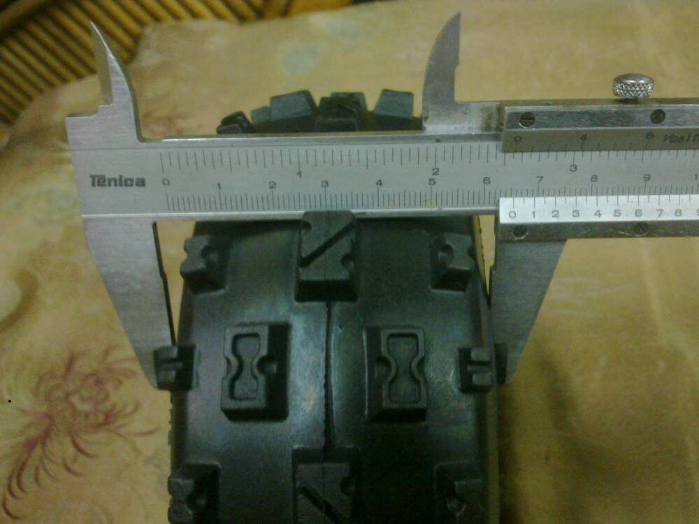 20121108560.jpg