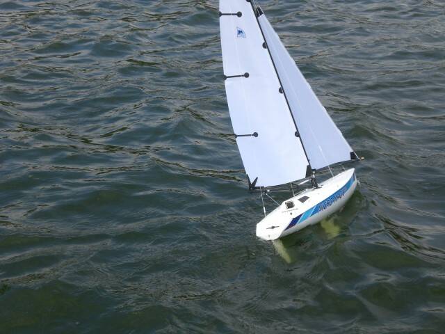 CIMG7355.JPG