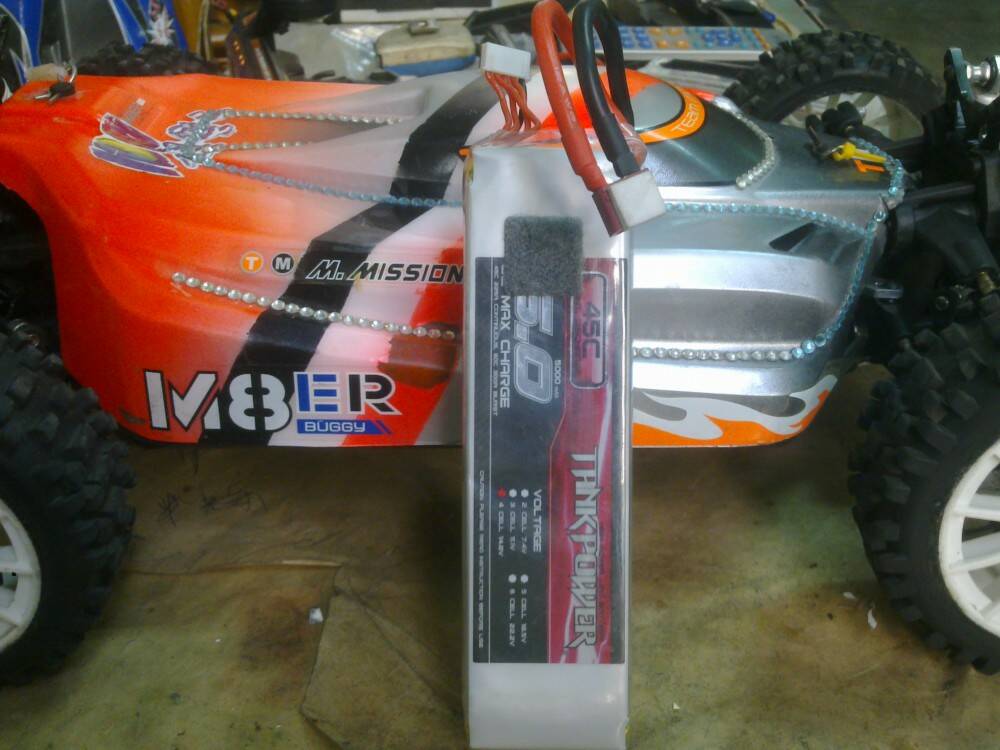 20121108550.jpg