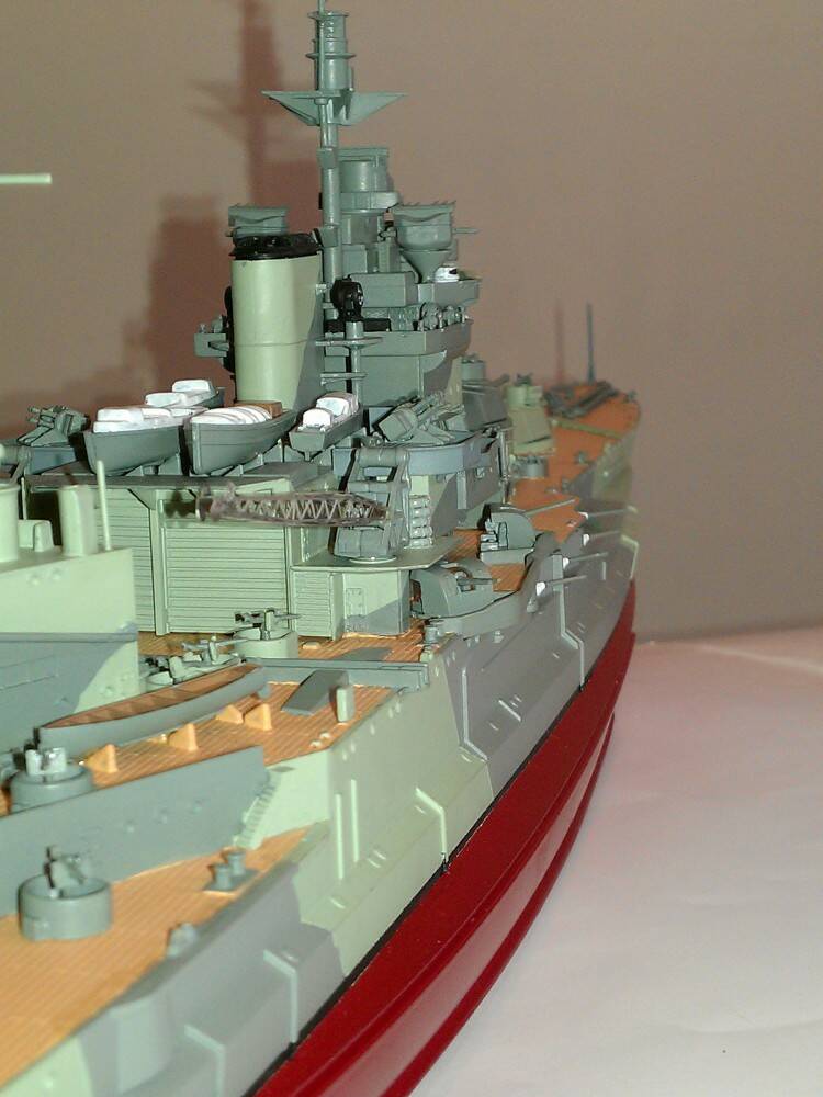IMAG0796.jpg