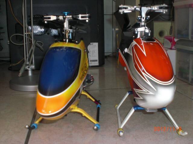 450-039.jpg
