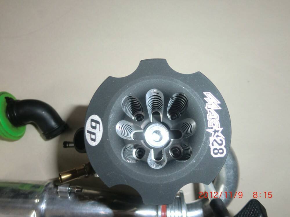 CIMG5040.JPG