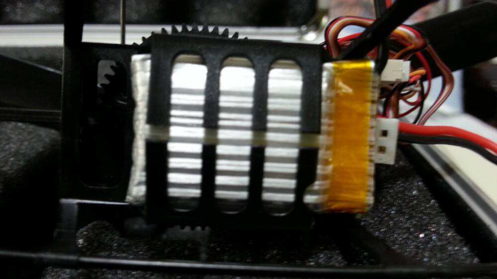 20121109_122534.jpg