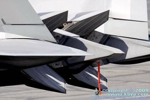 F-22 Raptor Vectored Thrust Nozzles.preview.jpg