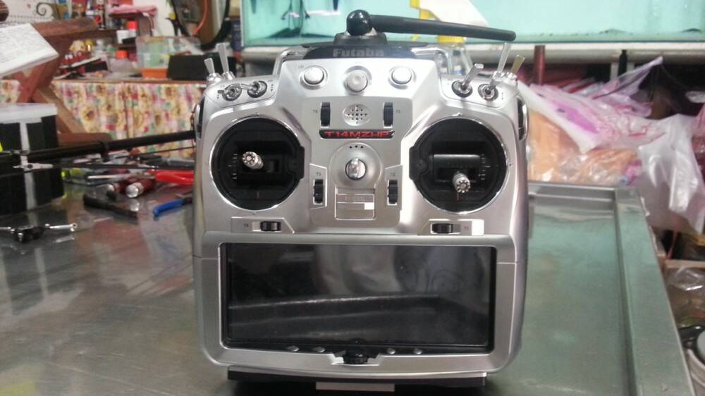 20121103_084551.jpg