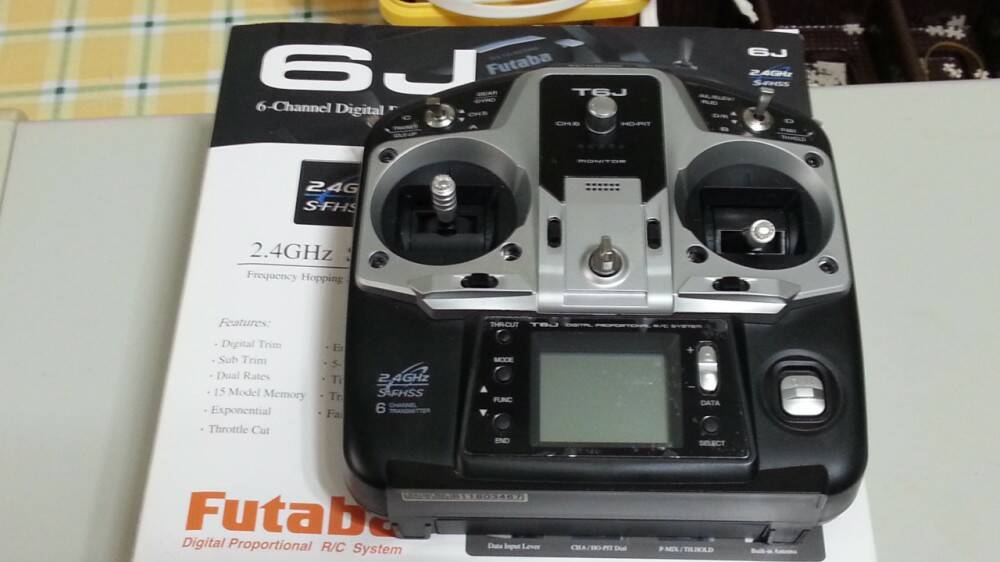 20121109_122851.jpg