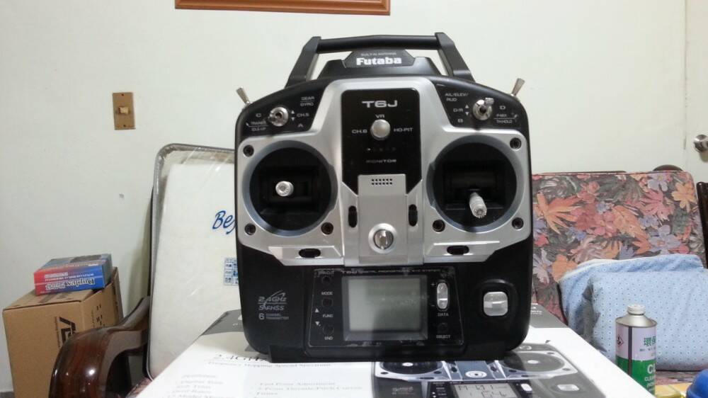 20121109_122910.jpg