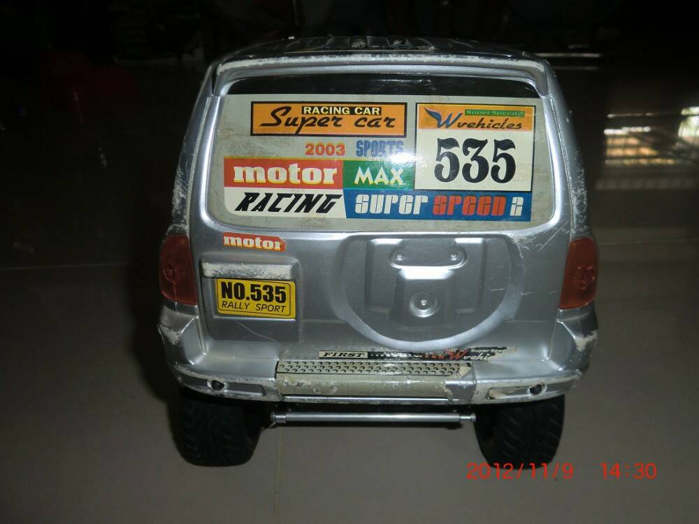 CIMG5049.JPG