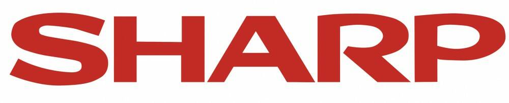 sharp-logo.jpg