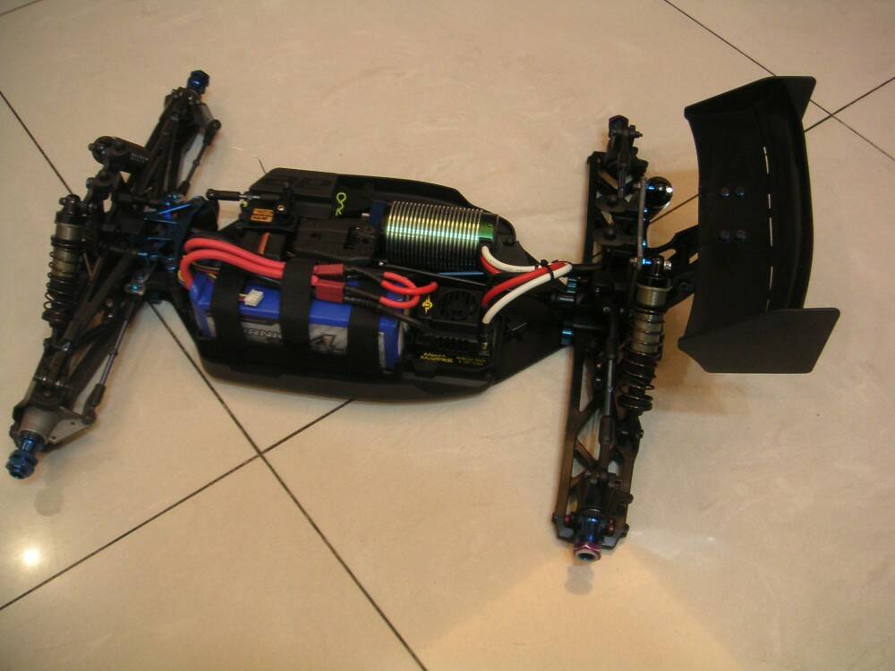 PICT0325.JPG