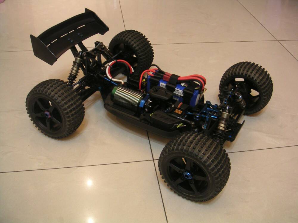 PICT0333.JPG