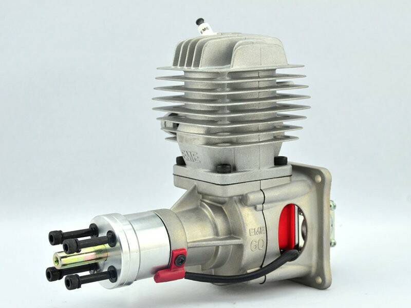 EME 60CC