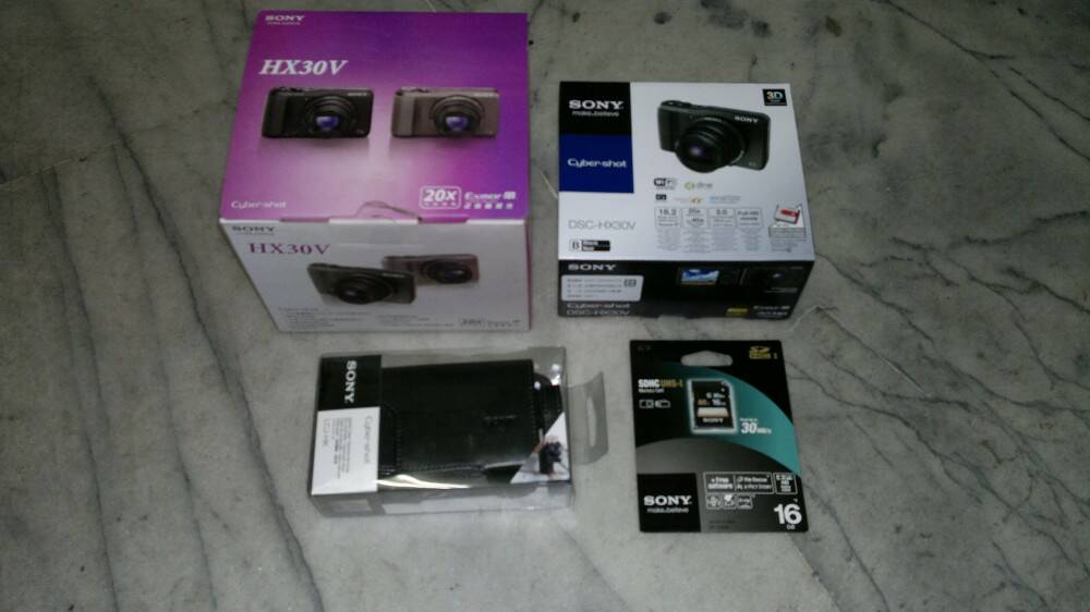 2012-11-10-485.jpg