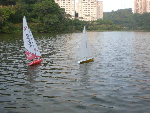 CIMG7515.JPG