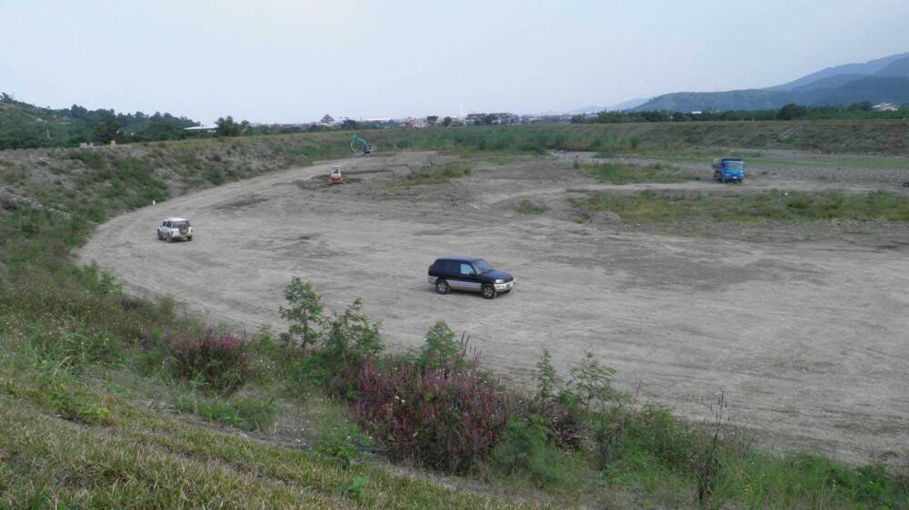 PB090066.JPG