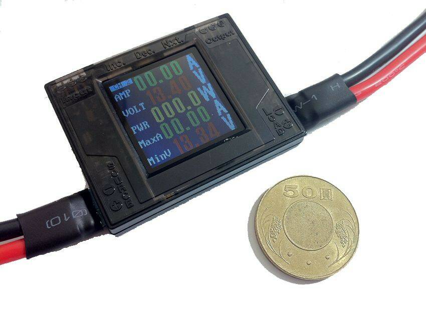 DP Super Multi Meter.jpg