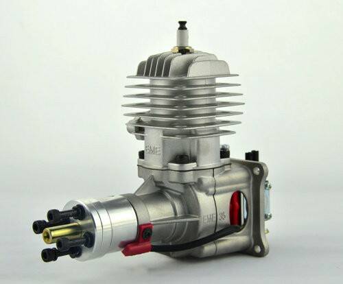 EME 35CC