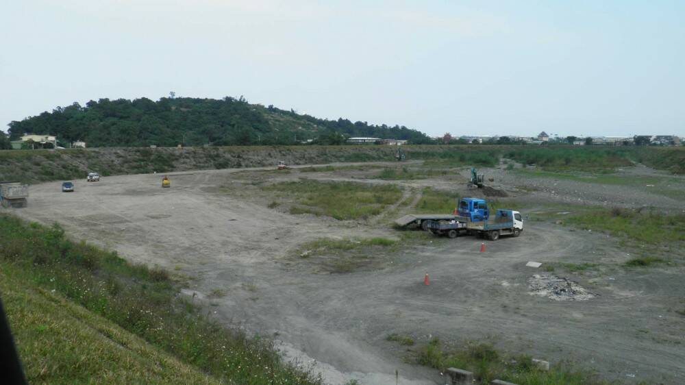 PB090075.JPG
