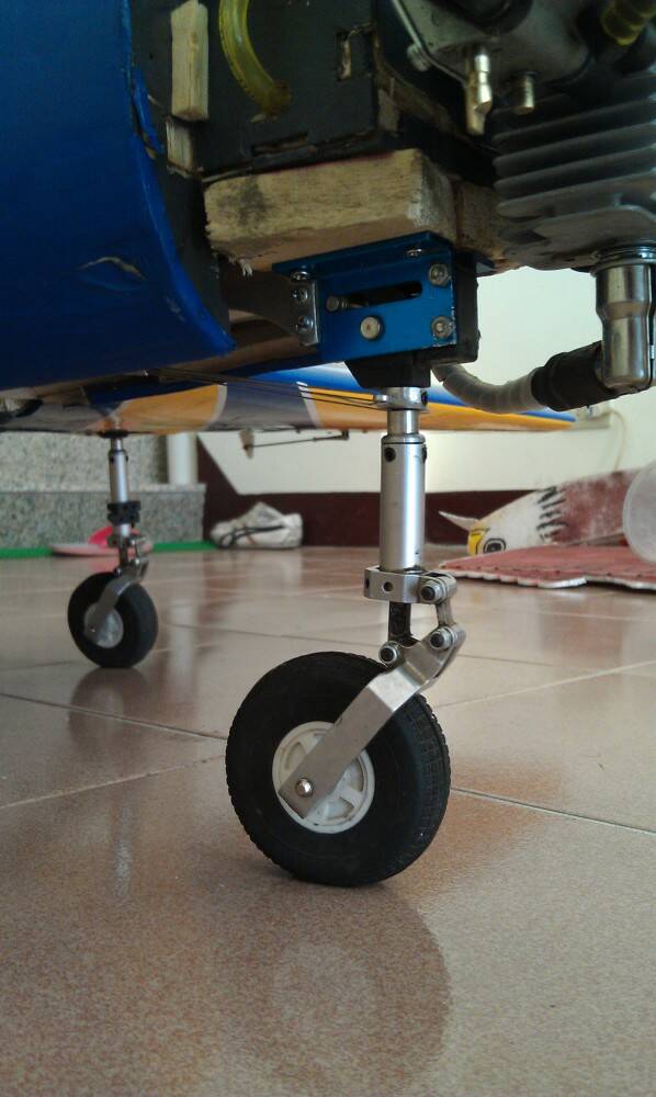 IMAG0099.jpg