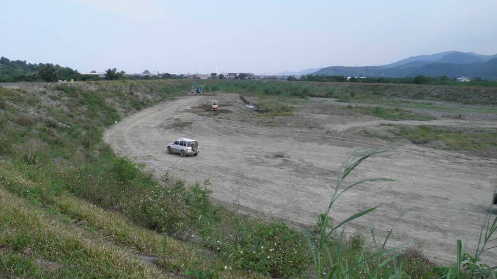 PB090063.JPG