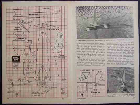 pm66aerohydrofoil2.jpg