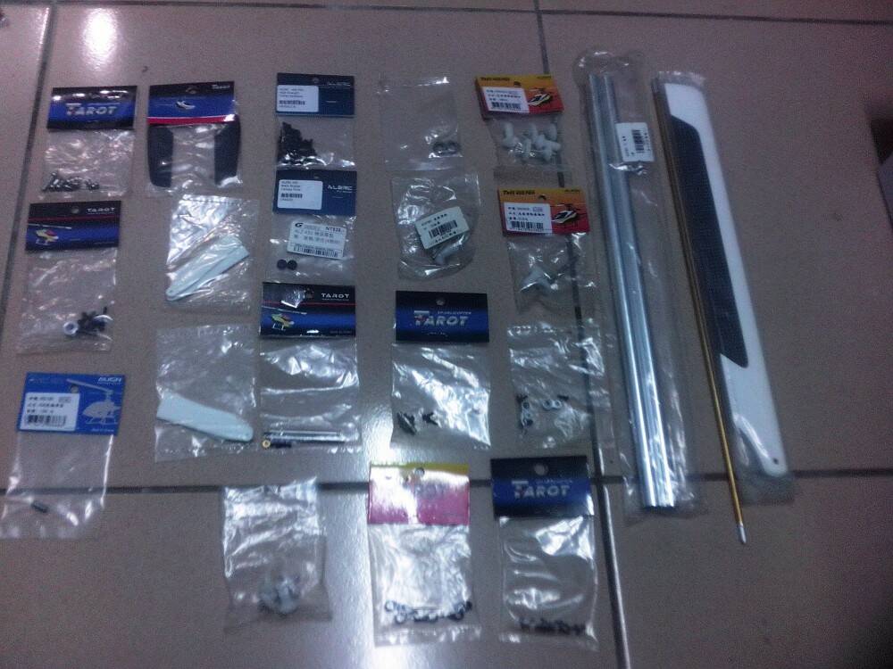 備料.jpg