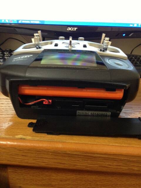 securedownload.jpg