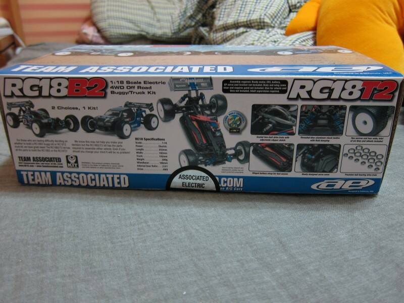 20121021_ab8aeab5b2dc09ed112ar7aV0in88ZXU.jpg