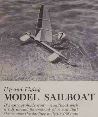 pm66aerohydrofoil.jpg
