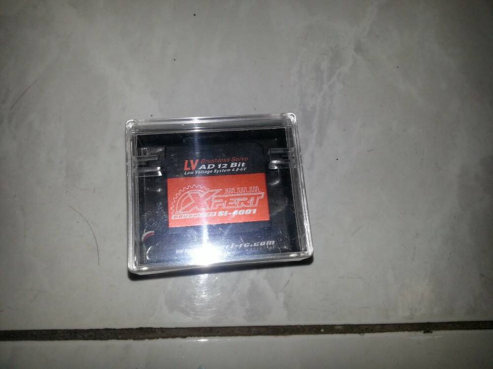 20121109_233455.jpg