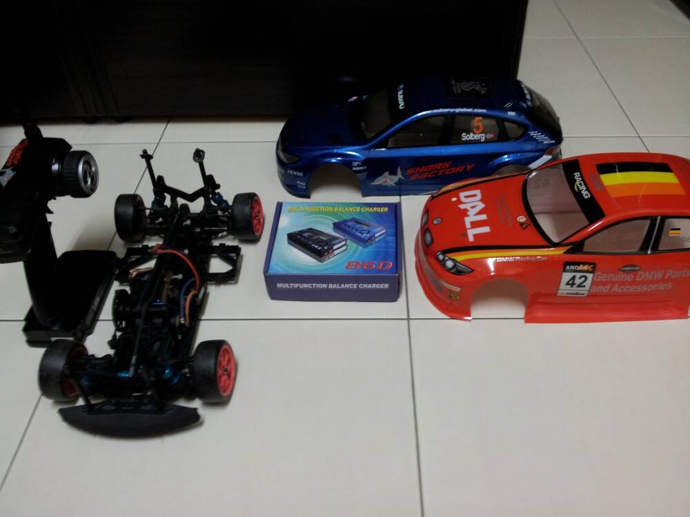20121111_225627.jpg