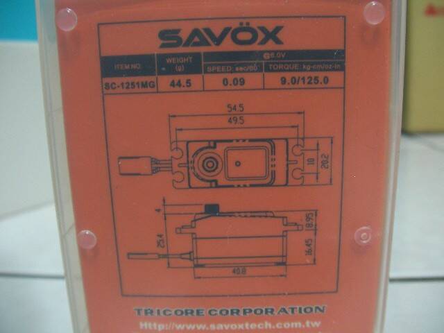 SANY0211.JPG