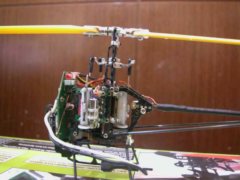 MCPX II-04.JPG