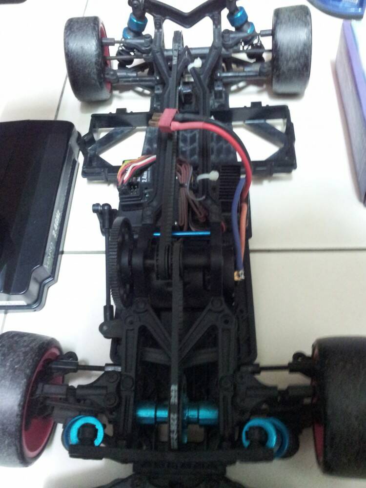 20121111_225641.jpg