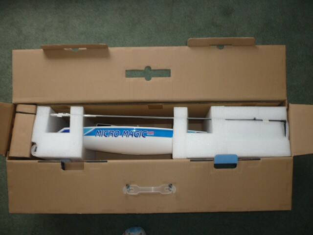 1306681757_202_FT711_arta-mm_004.jpg