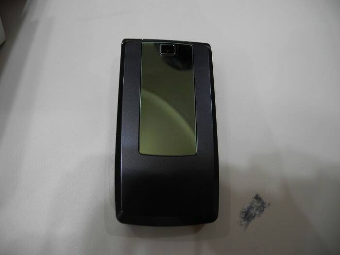 DSCN1962_nEO_IMG.jpg