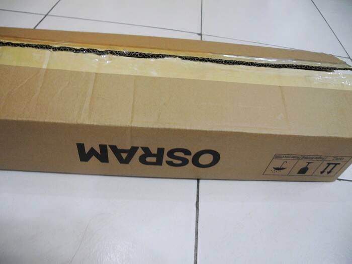 DSCN1968_nEO_IMG.jpg