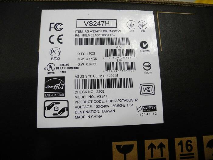 DSCN1971_nEO_IMG.jpg